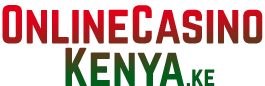 onlinecasinokenya.ke